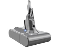 Thumbnail for Dyson V7 Battery Replacement