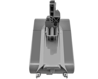 Thumbnail for Dyson V7 Battery Replacement