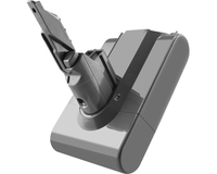 Thumbnail for Dyson V7 Battery Replacement