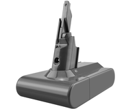 Thumbnail for Dyson V7 Battery Replacement