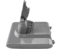 Thumbnail for Dyson V7 Battery Replacement