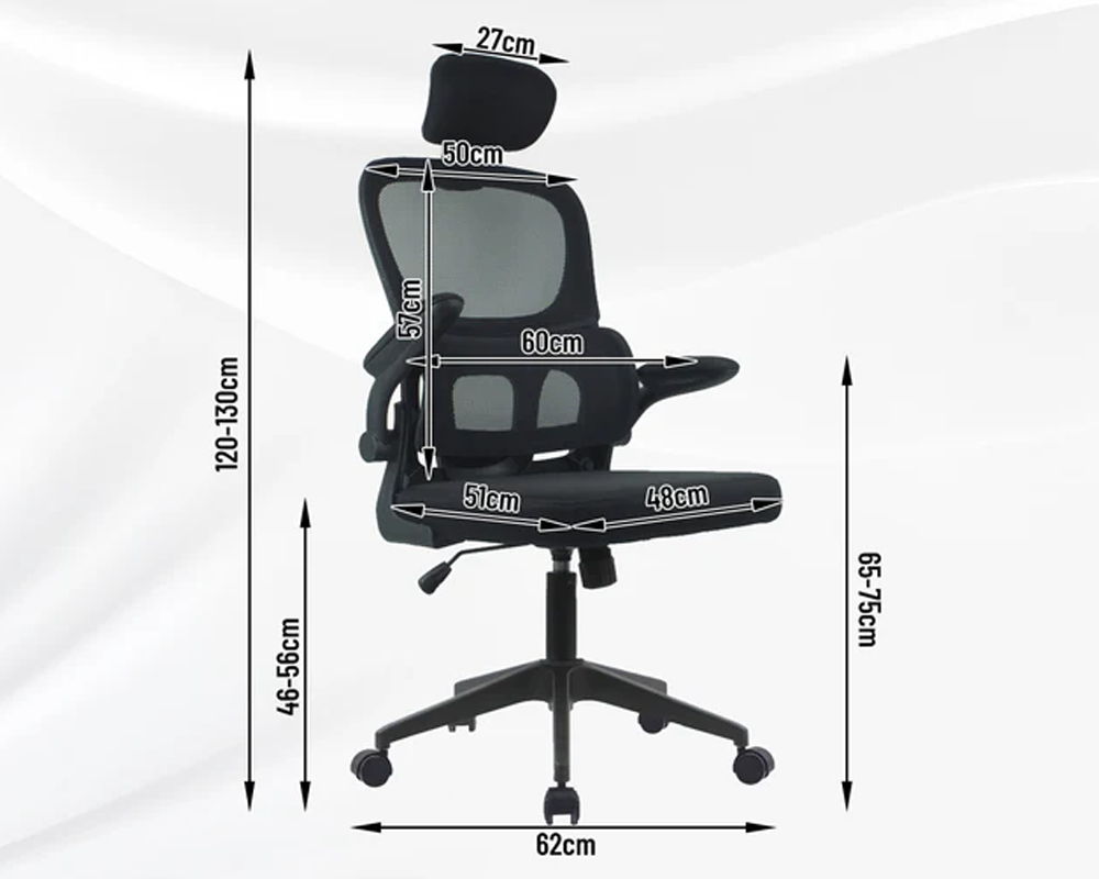 Desk Chair Office Chair