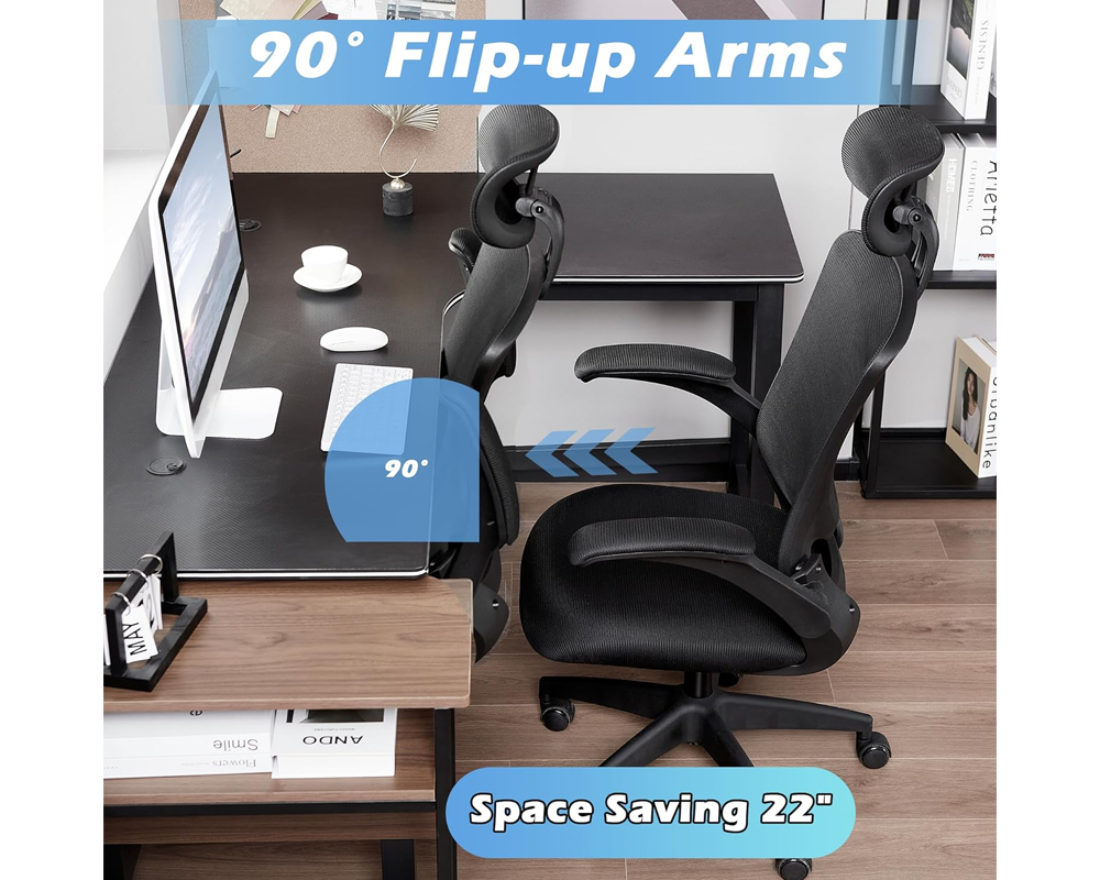 Desk Chair Office Chair