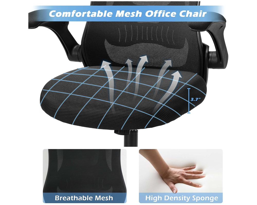 Desk Chair Office Chair