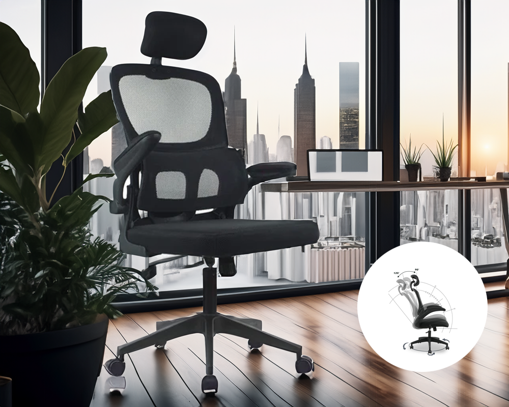 Desk Chair Office Chair