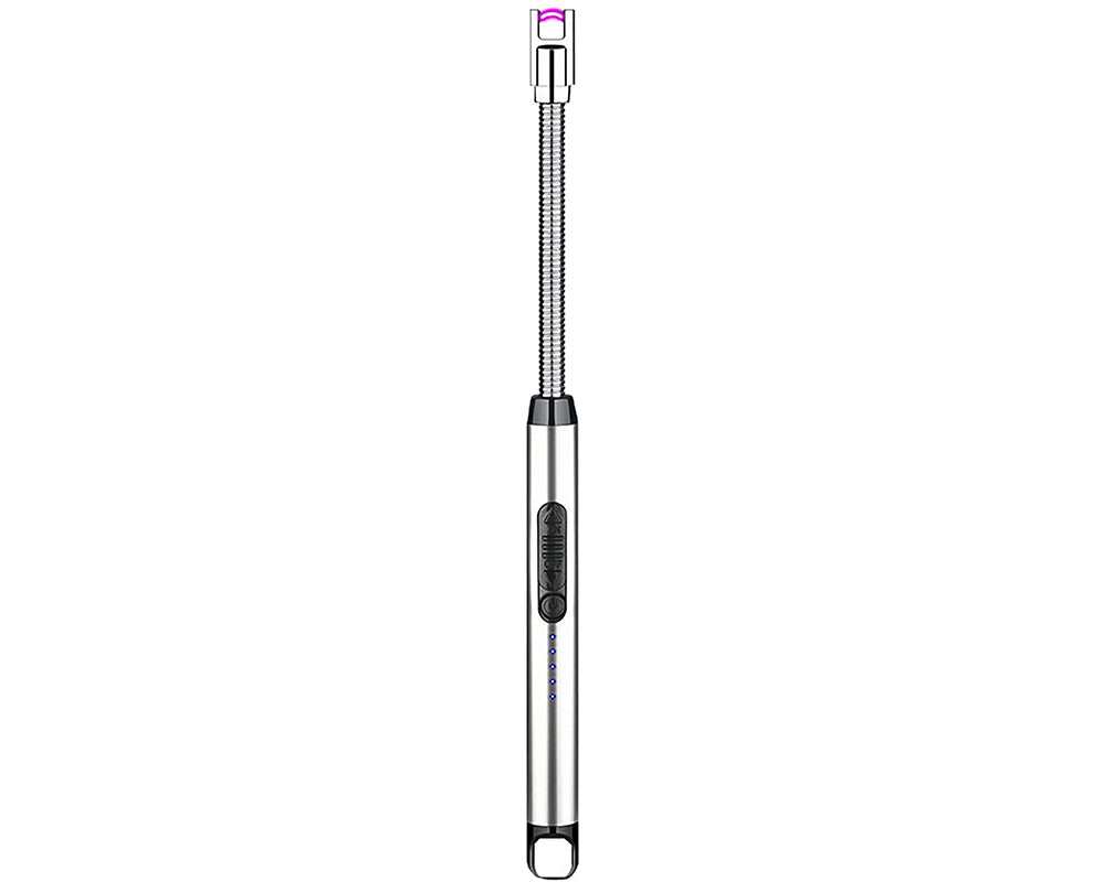 BBQ Electric Lighter Rechargeable