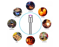 Thumbnail for BBQ Electric Lighter Rechargeable