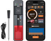 Thumbnail for Meat Thermometer