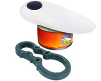 Thumbnail for Electric Can Opener