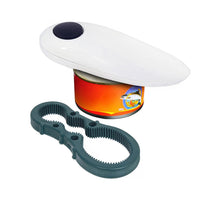 Thumbnail for Electric Can Opener