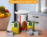 Thumbnail for Electric Can Opener