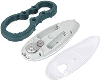 Thumbnail for Electric Can Opener