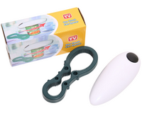 Thumbnail for Electric Can Opener