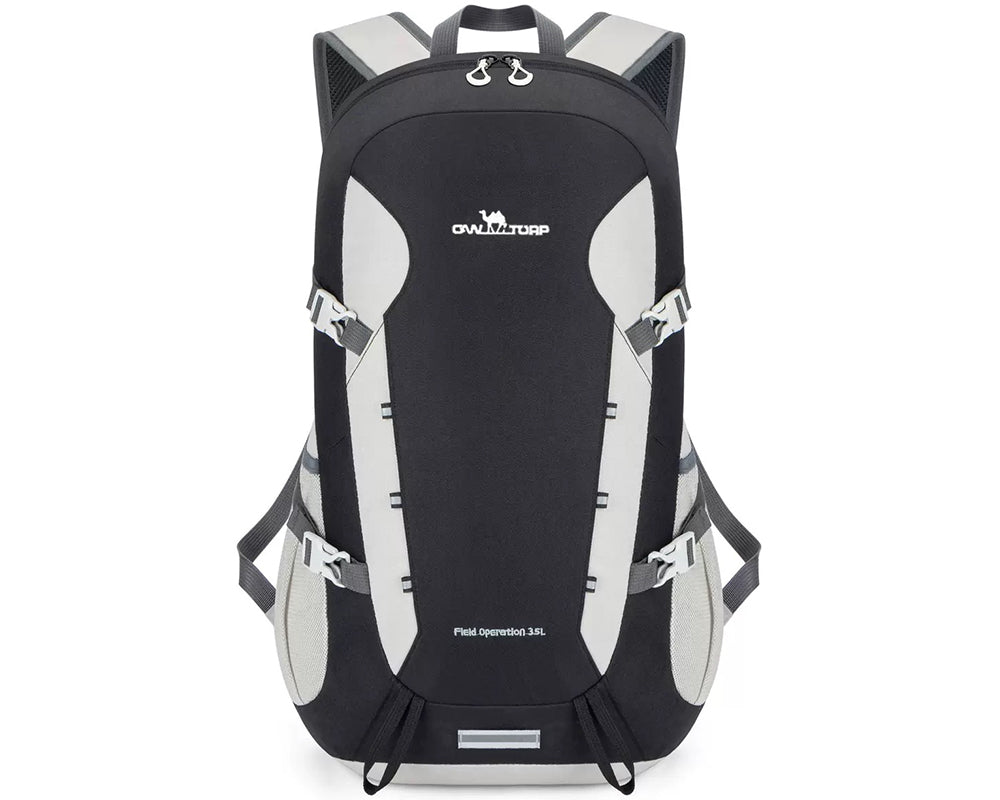 Hiking Backpack Backpack Bag