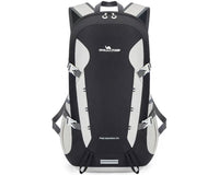 Thumbnail for Hiking Backpack Backpack Bag