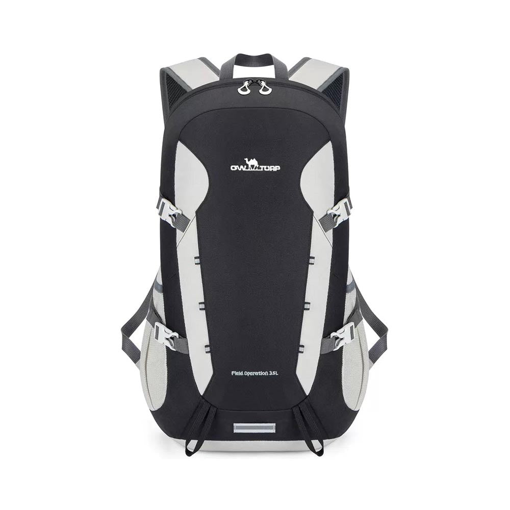 Hiking Backpack Backpack Bag