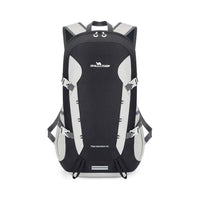 Thumbnail for Hiking Backpack Backpack Bag