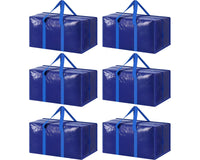 Thumbnail for Moving Bags 6 Pack