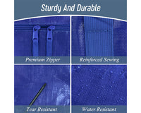 Thumbnail for Moving Bags 6 Pack