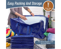 Thumbnail for Moving Bags 6 Pack