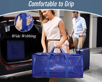 Thumbnail for Moving Bags 6 Pack