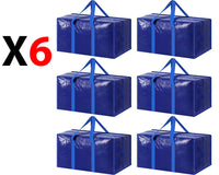 Thumbnail for Moving Bags 6 Pack