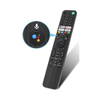 Thumbnail for Sony Tv Remote Replacement