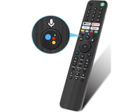 Thumbnail for Sony Tv Remote Replacement