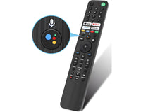 Thumbnail for Sony Tv Remote Replacement