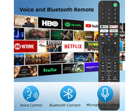 Thumbnail for Sony Tv Remote Replacement
