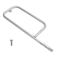 Thumbnail for Grill Burner Tube replacement for Weber Q2200 and Q2000 grills