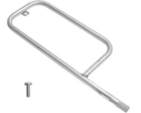 Thumbnail for Grill Burner Tube Kit for Weber Q2200 Q2000 Stainless Steel Gas Grill Replacement Part
