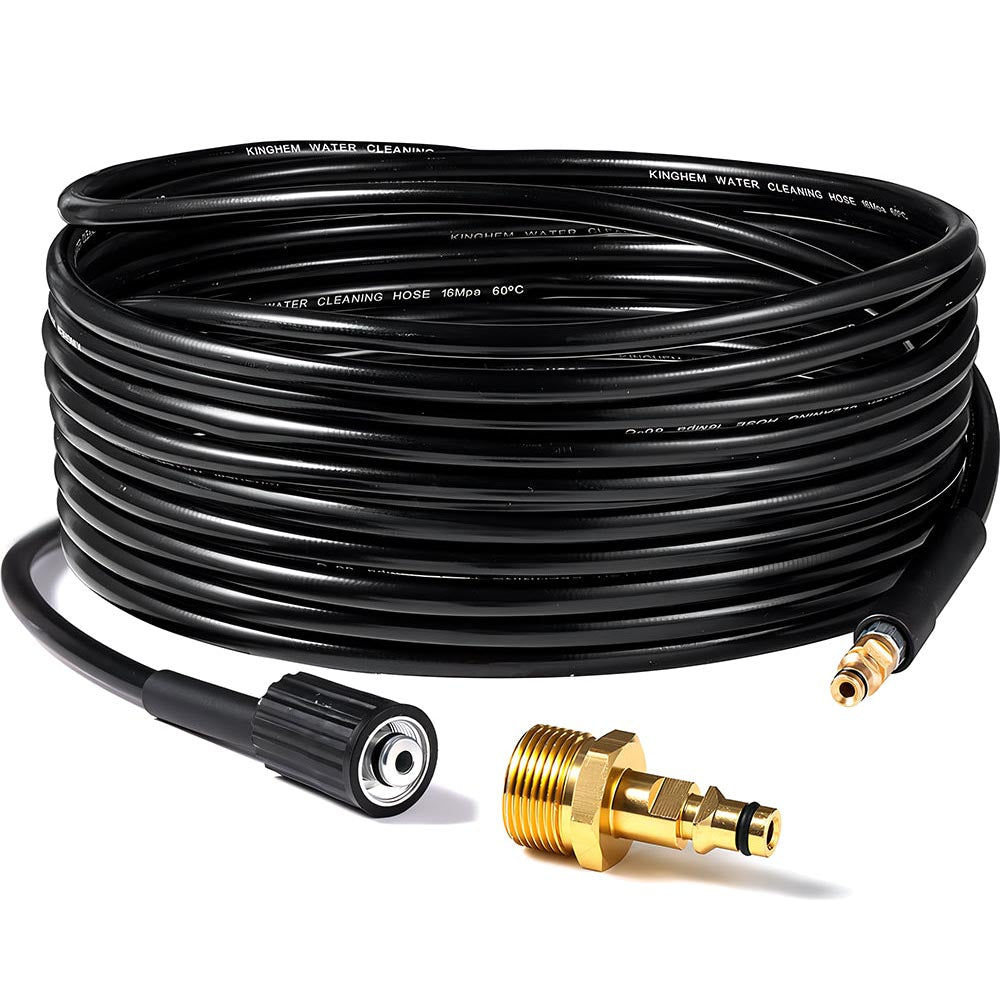10M High Pressure Washer Hose for Karcher K Series