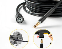 Thumbnail for 10M High Pressure Washer Hose for Karcher K Series