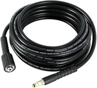 Thumbnail for 10M High Pressure Washer Hose for Karcher K Series