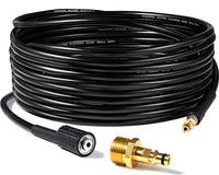 Thumbnail for 10M High Pressure Washer Hose for Karcher K Series