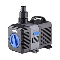 Thumbnail for Pond Pump Fish Tank Filter Submersible Pump