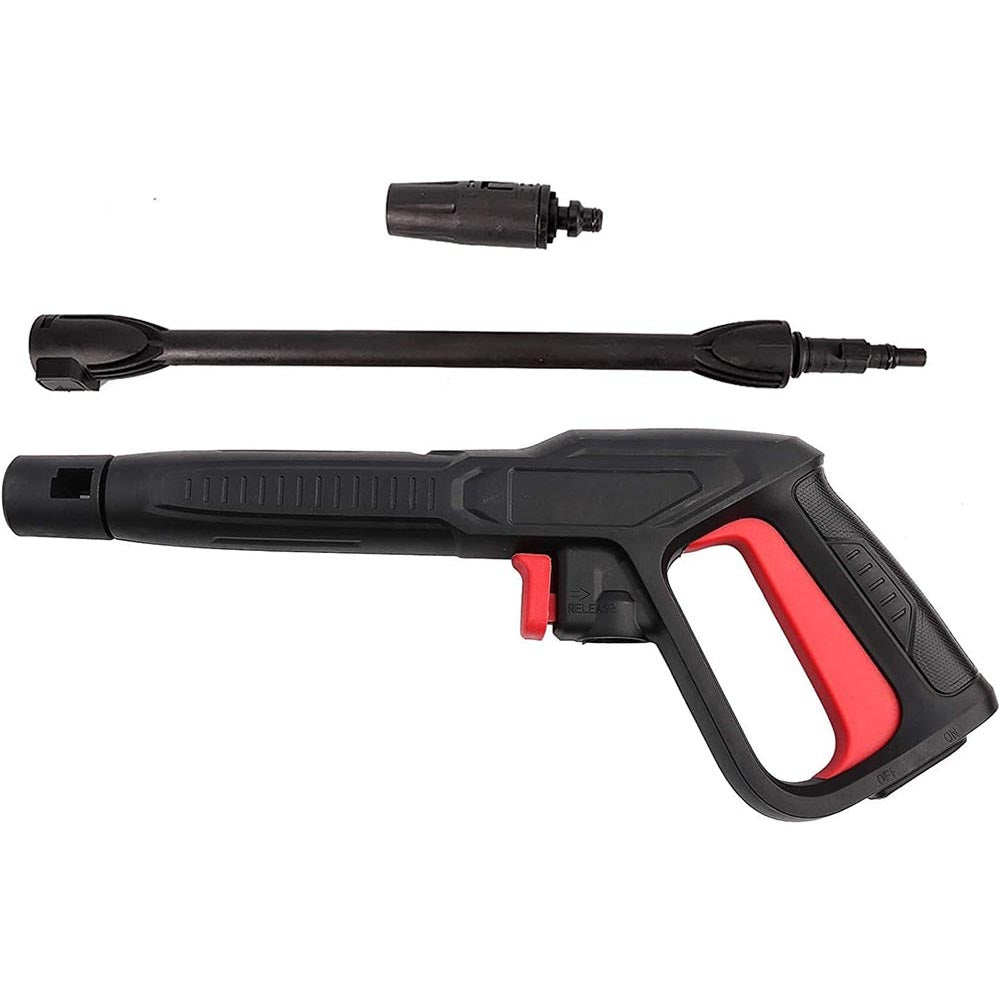 High Pressure Washer Water Blaster Gun