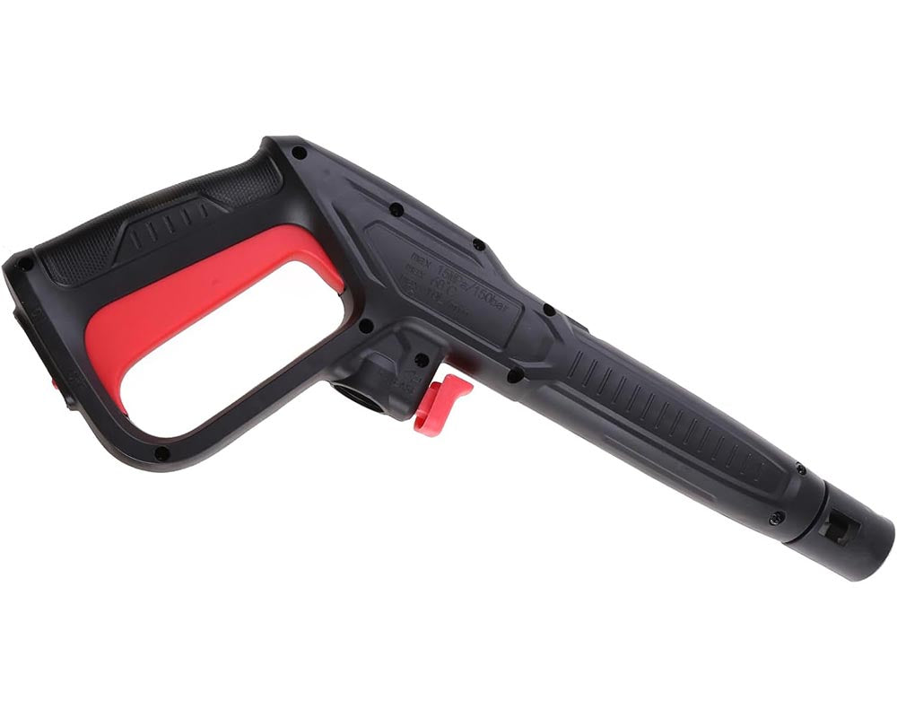 High Pressure Washer Water Blaster Gun