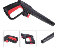 Thumbnail for High Pressure Washer Water Blaster Gun