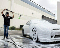 Thumbnail for High Pressure Washer Water Blaster Gun