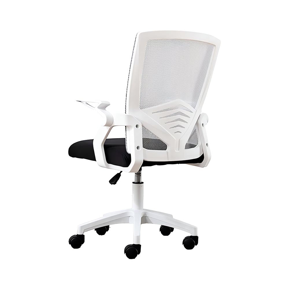 Desk Chair Office Chair