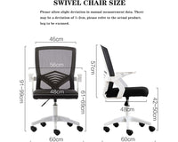 Thumbnail for Desk Chair Office Chair