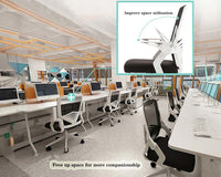 Thumbnail for Desk Chair Office Chair