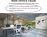 Thumbnail for Desk Chair Office Chair