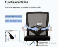 Thumbnail for Desk Chair Office Chair