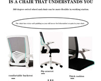 Thumbnail for Desk Chair Office Chair