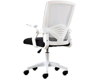 Thumbnail for Desk Chair Office Chair