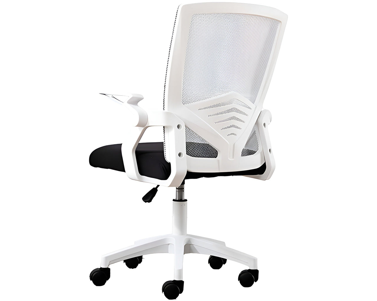 Desk Chair Office Chair