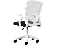 Thumbnail for Desk Chair Office Chair
